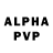 Alpha-PVP VHQ Bigwurm