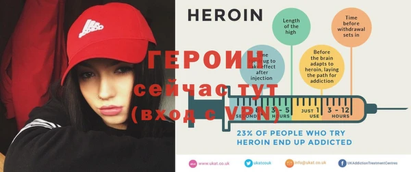 сатива Володарск