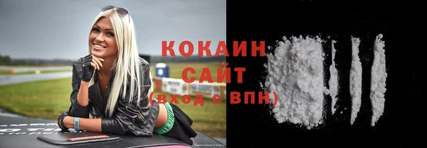 сатива Володарск